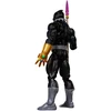 Dėlionė Hasbro Marvel Legends Series Magic The Gathering Juodas Panther figure 15cm