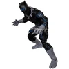 Dėlionė Hasbro Marvel Legends Series Magic The Gathering Juodas Panther figure 15cm