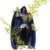 Dėlionė Hasbro Marvel Legends Series Magic The Gathering Doctor Doom 2099 figure 15cm