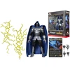Dėlionė Hasbro Marvel Legends Series Magic The Gathering Doctor Doom 2099 figure 15cm