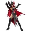 Dėlionė Hasbro Marvel Legends Series Magic The Gathering Malice Sue Storm figure 15cm