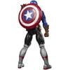 Dėlionė Hasbro Marvel Legends Series Magic The Gathering Captain America Avengers Twilight figure 15cm