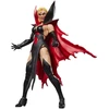 Dėlionė Hasbro Marvel Legends Series Magic The Gathering Malice Sue Storm figure 15cm