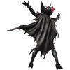Dėlionė Hasbro Marvel Legends Series Magic The Gathering Malice Sue Storm figure 15cm