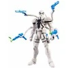 Dėlionė Hasbro Marvel Spider-Man Magic The Gathering Agent Anti-Venom figure 15cm