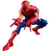 Dėlionė Hasbro Marvel Spider-Man Magic The Gathering Spiderman figure 15cm