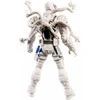 Dėlionė Hasbro Marvel Spider-Man Magic The Gathering Agent Anti-Venom figure 15cm