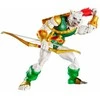 Dėlionė Hasbro Marvel Spider-Man Magic The Gathering Man-Wolf figure 15cm