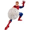 Dėlionė Hasbro Marvel Spider-Man Magic The Gathering Spiderman figure 15cm