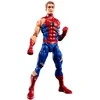 Dėlionė Hasbro Marvel Spider-Man Magic The Gathering Spiderman figure 15cm
