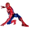 Dėlionė Hasbro Marvel Spider-Man Magic The Gathering Spiderman figure 15cm