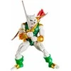Dėlionė Hasbro Marvel Spider-Man Magic The Gathering Man-Wolf figure 15cm