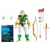 Dėlionė Hasbro Marvel Spider-Man Magic The Gathering Man-Wolf figure 15cm