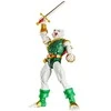 Dėlionė Hasbro Marvel Spider-Man Magic The Gathering Man-Wolf figure 15cm