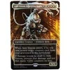 Dėlionė Hasbro Marvel Spider-Man Magic The Gathering Agent Anti-Venom figure 15cm