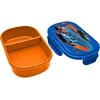 "Hot Wheels" sumuštinių dėžutė