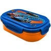 "Hot Wheels" sumuštinių dėžutė