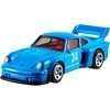 Mattel HOT WHEELS XL automodeliukas (JKL02)