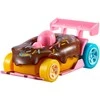 Mattel HOT WHEELS XL automodeliukas (JKL02)