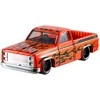 Mattel HOT WHEELS XL automodeliukas (JKL02)