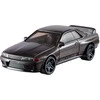 Mattel HOT WHEELS XL automodeliukas (JKL02)