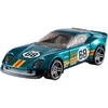 Mattel HOT WHEELS XL automodeliukas (JKL02)