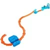 Dėlionė Mattel HW TRACK CREATOR SUPER SKOK Z NAPEDEM JDB49 PUD2