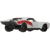 Dėlionė Mattel Hot Wheels DC Universe Batman pack 10 vehicles