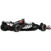 Mattel HOT WHEELS PREMIUM F–1 lenktyniniai automodeliukai (HRV11)