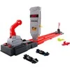 Mattel HOT WHEELS F-1 dvikovos trasa