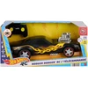 Dėlionė Mattel Hot Wheels Rodger Dodger Radio-controlled car