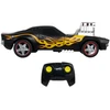 Dėlionė Mattel Hot Wheels Rodger Dodger Radio-controlled car