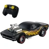 Dėlionė Mattel Hot Wheels Rodger Dodger Radio-controlled car