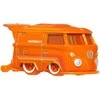 Mattel HOT WHEELS PANTONE teminis automodeliukas (JKY47)