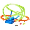 Mattel HOT WHEELS STUNT TRACKS sferinė triukų trasa (JMG48)