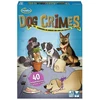 Dėlionė Ravensburger Dog Crimes board game