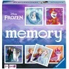 Ravensburger RAV atmintis Disney Frozen| 20890