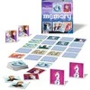 Ravensburger RAV atmintis Disney Frozen| 20890