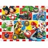Ravensburger Dėlionė 150 vnt. - Mario Kart