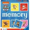 Ravensburger Ravensburger atminties letenos patrulis, 3 m.