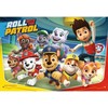 Ravensburger Dėlionė 35 vnt. - Šunyčiai patruliai (PAW Patrol)