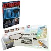 Dėlionė Ravensburger Register to kill cold case board game