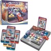 Dėlionė Ravensburger Rush Hour Deluxe board game