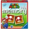 Ravensburger Super Mario memory®