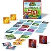 Ravensburger Super Mario memory®