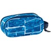 Dėlionė Safta Hot Wheels 3D double pencil case