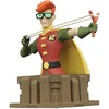 Diamond Select DC Comics Batman Dark Knight Robin resin bust