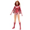 Diamond Select Invincible Atom Eve Deluxe figure 18cm
