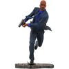 Diamond Select John Wick 2 Cassian figure 23cm