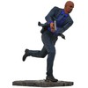 Diamond Select John Wick 2 Cassian figure 23cm